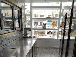 包头市昆都仑区白云路67号万开公寓4号店招租（年租金底价：52000元，租期：3年）（包钢集团万开实业有限公司）(国资监测编号GR2026NM1002555)