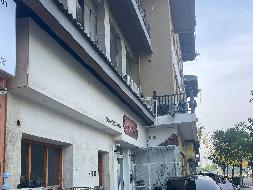 江苏徐州丰县中阳壹号1号楼108房产招租项目公告(国资监测编号GR2026JS4002227-2)