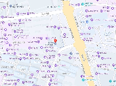 淮海北路62号物资大厦主楼1—10层、12-13层及西侧4层辅楼房屋