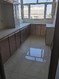 新疆中新铁路建设有限公司转让乌苏市南苑办事处塔里木河西路路园小区20幢1-502室房产(国资监测编号GR2026XJ1001063)
