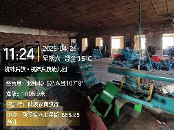 内蒙古巴彦淖尔市杭锦后旗陕坝镇塞上星街2宗房产打包转让项目询价