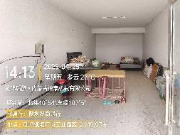 内蒙古巴彦淖尔市杭锦后旗陕坝镇糖厂街工业园区厂房打包转让项目询价