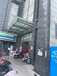 江苏徐州丰县财富城1-1323房产招租项目公告(国资监测编号GR2026JS4002273-2)