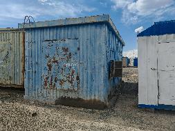 中国石油集团西部钻探工程有限公司转让所属一批报废资产（资产包二）(二次挂牌)(国资监测编号GR2026XJ1001047-2)