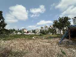 三亚市吉阳区荔枝沟露天电影场地块公开招租