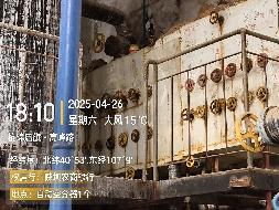 内蒙古巴彦淖尔市杭锦后旗陕坝镇建设街厂房及设备打包转让项目询价