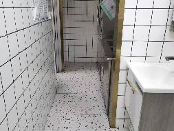 包头市昆都仑区白云路67号万开公寓4号店招租（年租金底价：52000元，租期：3年）（包钢集团万开实业有限公司）(国资监测编号GR2026NM1002555)