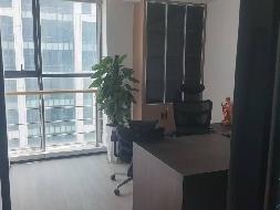 常州通信技术产业园一期（弘创大厦）14层部分区域综合用房招租公告(国资监测编号GR2026JS2002339)