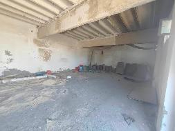 新疆生产建设兵团第十二师国有投资发展集团有限公司租赁位于乌鲁木齐市（第十二师）经济技术开发区（头屯河区）南坪东街408号房屋建筑物及土地(国资监测编号GR2026XJ1001084)