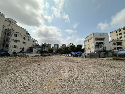 三亚市吉阳区荔枝沟露天电影场地块公开招租