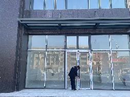 包头市昆都仑区友谊29#街坊包钢人才公寓友谊大街底店包钢人才公寓2号店招租（年租金底价：46386元，租期：1年）（包钢集团万开实业有限公司）(国资监测编号GR2026NM1002559)