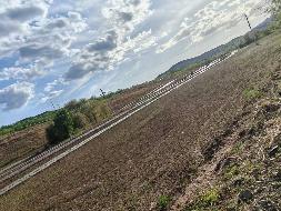 翁牛特旗毛山东乡房申沟村60宗土地经营权出租