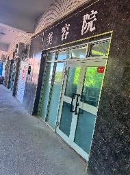 奎屯锦安资产运营管理有限公司位于乌鲁木齐路28幢41号103.37㎡（租期1年）