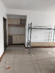 新疆中新铁路建设有限公司转让乌苏市南苑办事处塔里木河西路路园小区20幢2-1102室房产