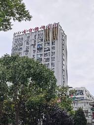 昆明市非常天地商务大厦房产租赁(二次挂牌)