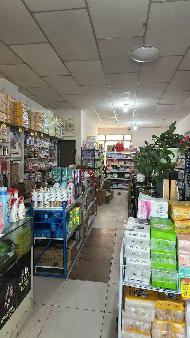 奎屯锦安资产运营管理有限公司位于乌鲁木齐路28幢22号129.11㎡（租期1年）