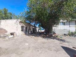新疆生产建设兵团第十二师国有投资发展集团有限公司租赁位于乌鲁木齐市（第十二师）经济技术开发区（头屯河区）南坪东街408号房屋建筑物及土地(国资监测编号GR2026XJ1001084)