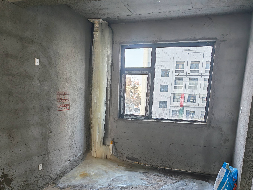 内蒙古银行股份有限公司乌兰察布分行持有的锡林浩特市富华名苑小区19套住宅转让
