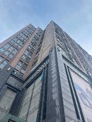 江苏徐州丰县财富城1-717房产招租项目公告(国资监测编号GR2026JS4002268-2)