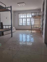 新疆中新铁路建设有限公司转让乌苏市南苑办事处塔里木河西路路园小区20幢1-1102室房产