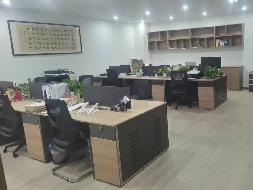 常州通信技术产业园一期（弘创大厦）14层部分区域综合用房招租公告(国资监测编号GR2026JS2002339)