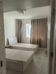 新疆中新铁路建设有限公司转让乌苏市南苑办事处塔里木河西路路园小区20幢3-1101室房产