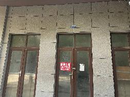 江苏徐州丰县中阳壹号1号楼115房产招租项目公告(国资监测编号GR2026JS4002232-2)