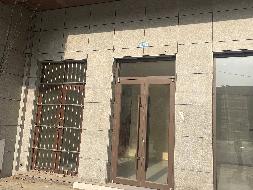 江苏徐州丰县中阳壹号1号楼113房产招租项目公告(国资监测编号GR2026JS4002231-2)