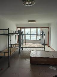 新疆中新铁路建设有限公司转让乌苏市南苑办事处塔里木河西路路园小区20幢2-1102室房产