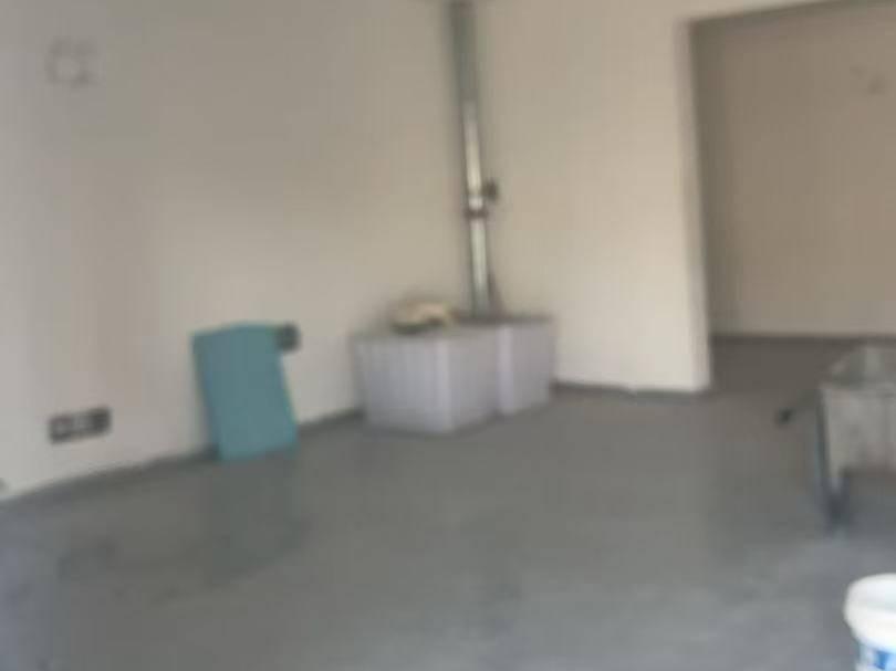 包头市昆都仑区友谊29#街坊包钢人才公寓友谊大街底店包钢人才公寓2号店招租（年租金底价：46386元，租期：1年）（包钢集团万开实业有限公司）(国资监测编号GR2026NM1002559)