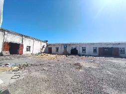 新疆生产建设兵团第十二师国有投资发展集团有限公司租赁位于乌鲁木齐市（第十二师）经济技术开发区（头屯河区）南坪东街408号房屋建筑物及土地(国资监测编号GR2026XJ1001084)