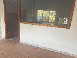 江苏徐州丰县中阳壹号1号楼108房产招租项目公告(国资监测编号GR2026JS4002227-2)