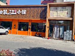 包头市昆都仑区101街坊友谊大街1#和2#底店招租（年租金底价：187640元，租期：3年）（包钢集团万开实业有限公司）(国资监测编号GR2026NM1002558)