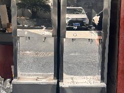 网络设备、办公设备等111项报废资产转让公告(国资监测编号GR2026AH2001403)