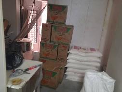 包头市昆都仑区白云路67号万开公寓7-8号底店招租（年租金底价：72090元，租期：3年）（包钢集团万开实业有限公司）(国资监测编号GR2026NM1002556)