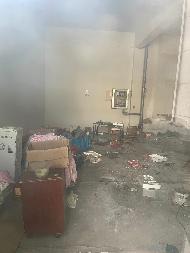 江苏徐州丰县中阳壹号3号楼109房产招租项目公告(国资监测编号GR2026JS4002238-2)