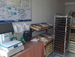 包头市昆都仑区白云路67号万开公寓7-8号底店招租（年租金底价：72090元，租期：3年）（包钢集团万开实业有限公司）(国资监测编号GR2026NM1002556)