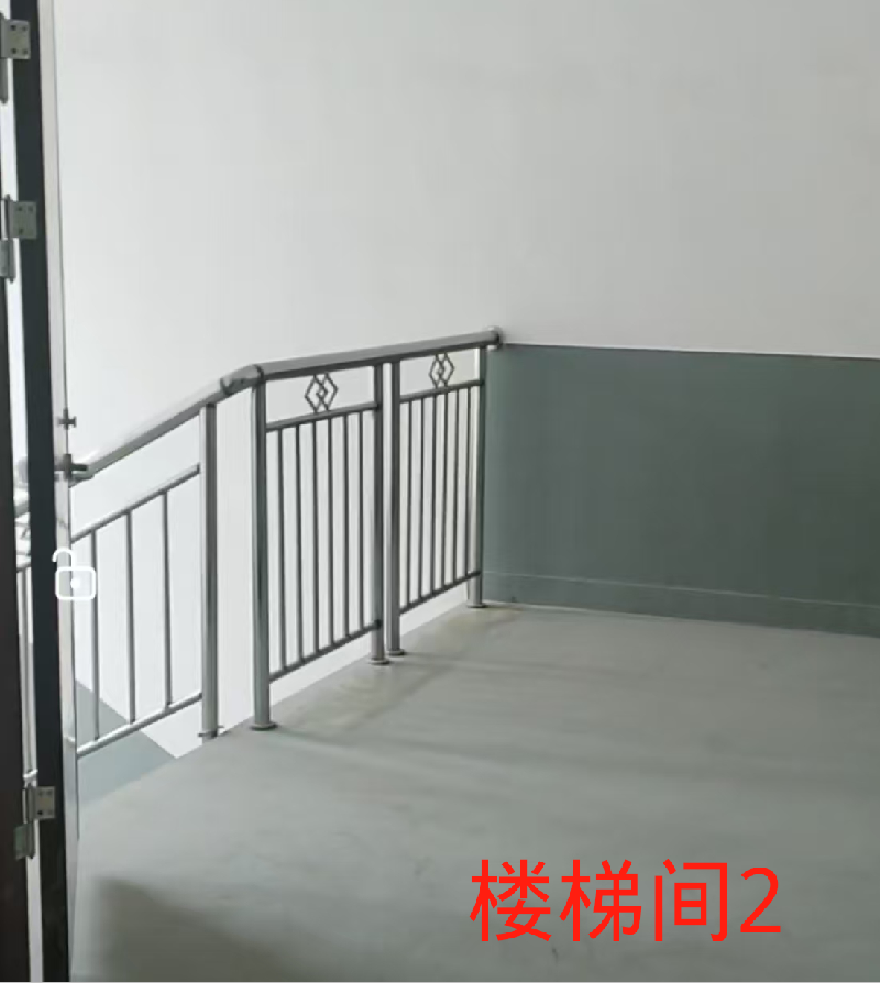 陇西县巩昌镇渭州路中恒·众创空间联合创业发展园内商业房产6号楼1层租赁公告