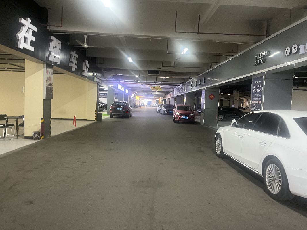 湖南省怀化市鸭嘴岩组团、怀黔路与望江路交汇处西北角房屋70套房产分别出租（详见明细表）(二次挂牌)