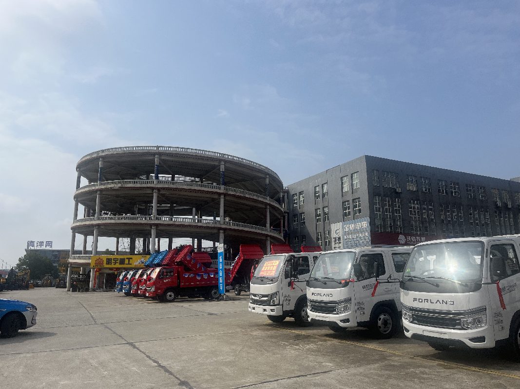 湖南省怀化市鸭嘴岩组团、怀黔路与望江路交汇处西北角房屋70套房产分别出租（详见明细表）(二次挂牌)
