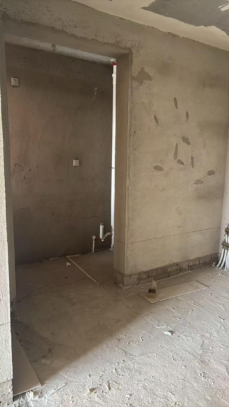 乌兰察布市集宁区乌兰大街33号乌兰丽苑小区3栋1单元602室转让项目