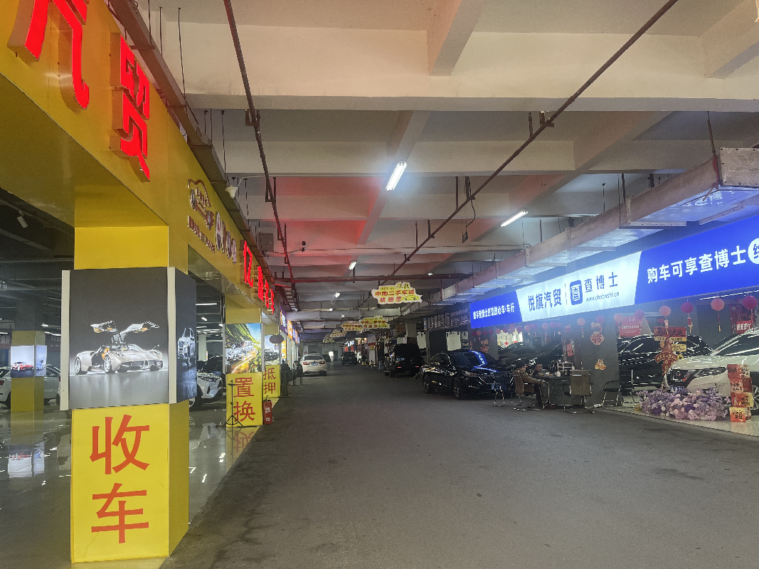 湖南省怀化市鸭嘴岩组团、怀黔路与望江路交汇处西北角房屋70套房产分别出租（详见明细表）(二次挂牌)