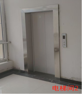 陇西县巩昌镇渭州路中恒·众创空间联合创业发展园内商业房产6号楼1层租赁公告