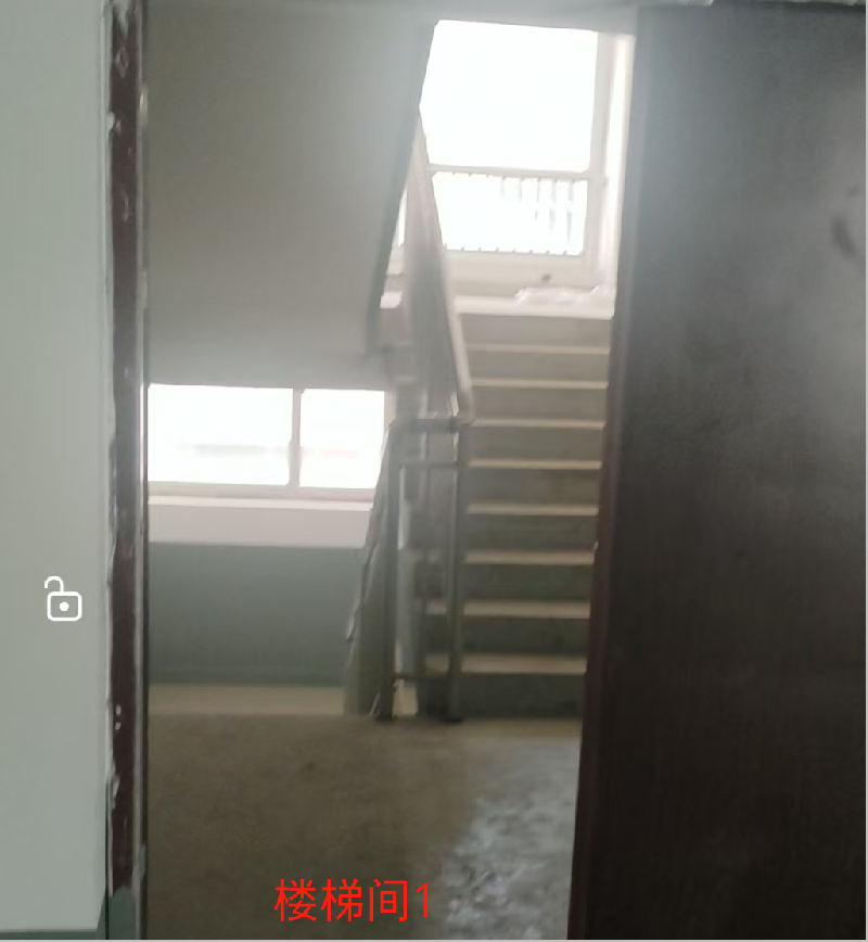 陇西县巩昌镇渭州路中恒·众创空间联合创业发展园内商业房产6号楼1层租赁公告