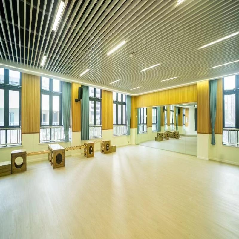 南陵县惠民天星托育中心房屋及土地使用权出租公告(国资监测编号GR2026AH2001414)