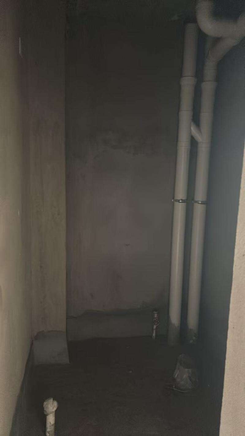 乌兰察布市集宁区乌兰大街33号乌兰丽苑小区3栋1单元602室转让项目