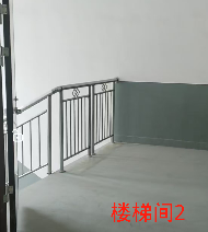 陇西县巩昌镇渭州路中恒·众创空间联合创业发展园内商业房产6号楼1层租赁公告