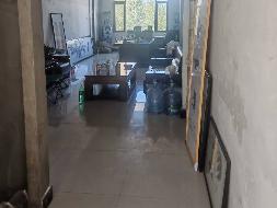 阿拉善盟安达假日酒店底层商铺（从北至南)11号招租（年租金底价：15000.00元/年  租期：3年）(国资监测编号GR2026NM1002734)