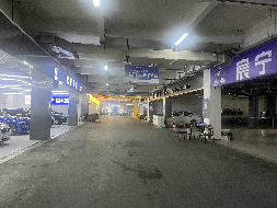 湖南省怀化市鸭嘴岩组团、怀黔路与望江路交汇处西北角房屋70套房产分别出租（详见明细表）(二次挂牌)