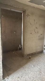 乌兰察布市集宁区乌兰大街33号乌兰丽苑小区3栋1单元602室转让项目